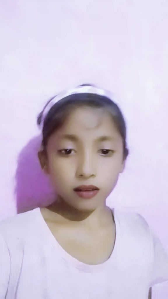 @Hasi Khushi