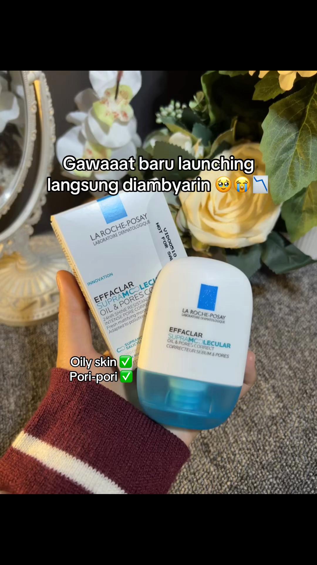 @Hi_Anum🦋