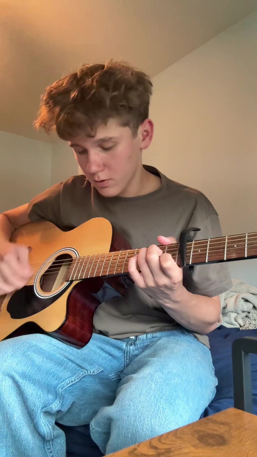 @trentspiegelmusic
