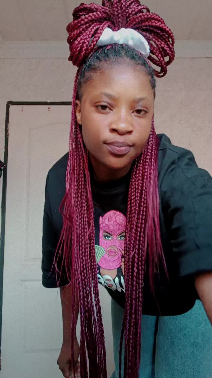 @🤍christinah🦋🎀