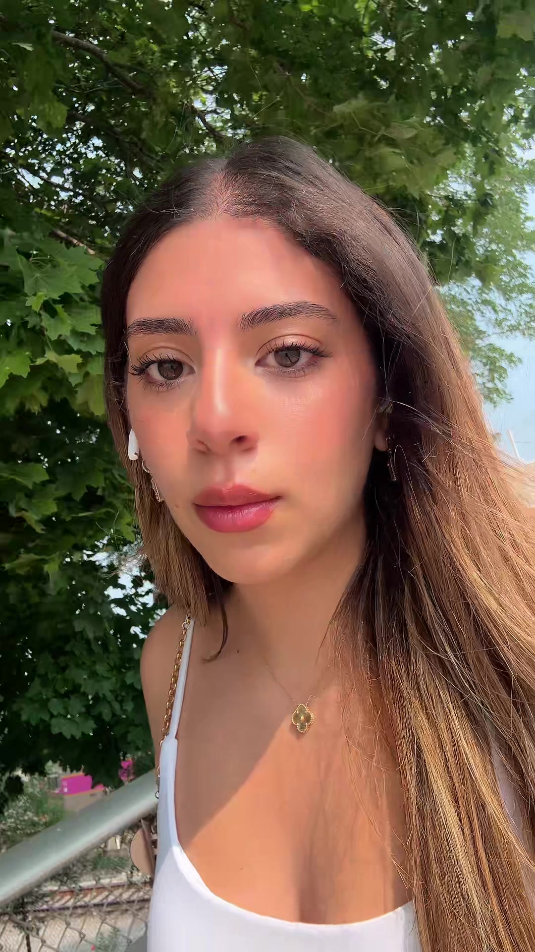 @AllaboutNat❤️
