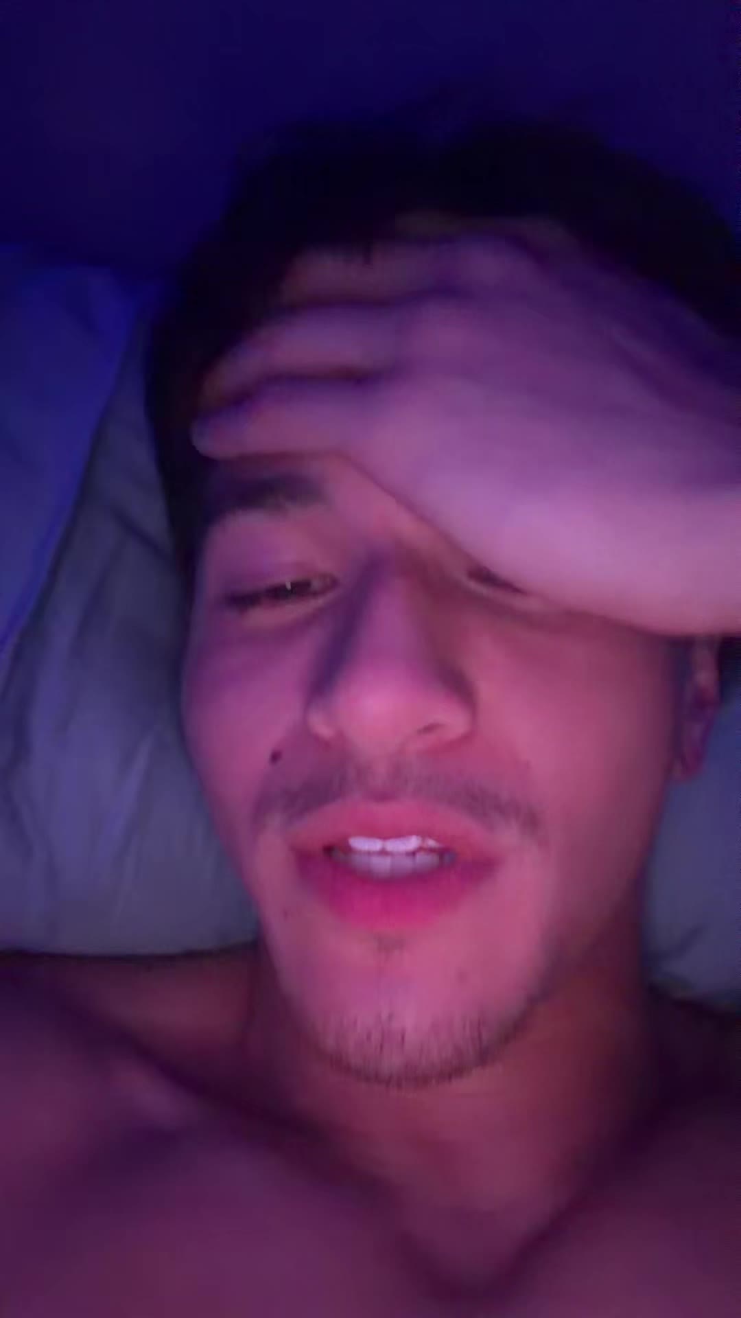 @JLIFT