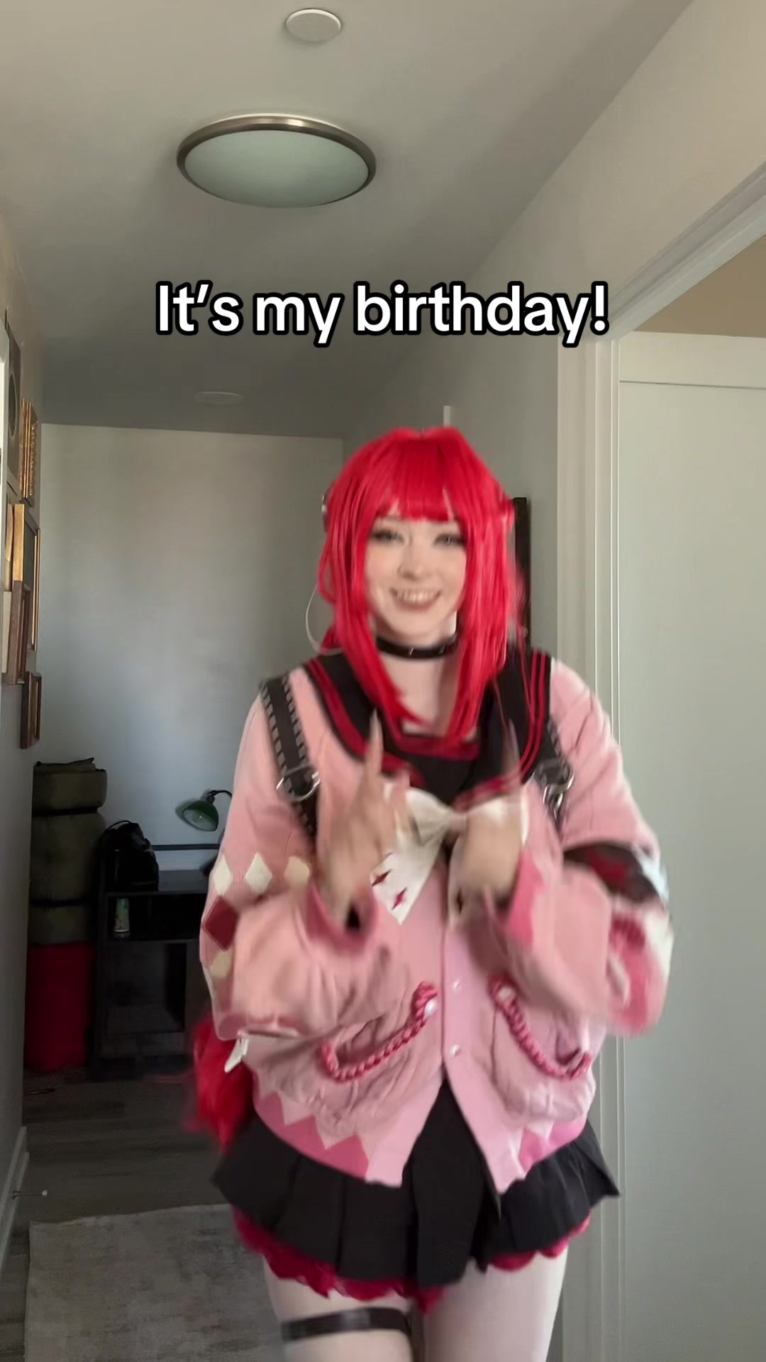 @Aya