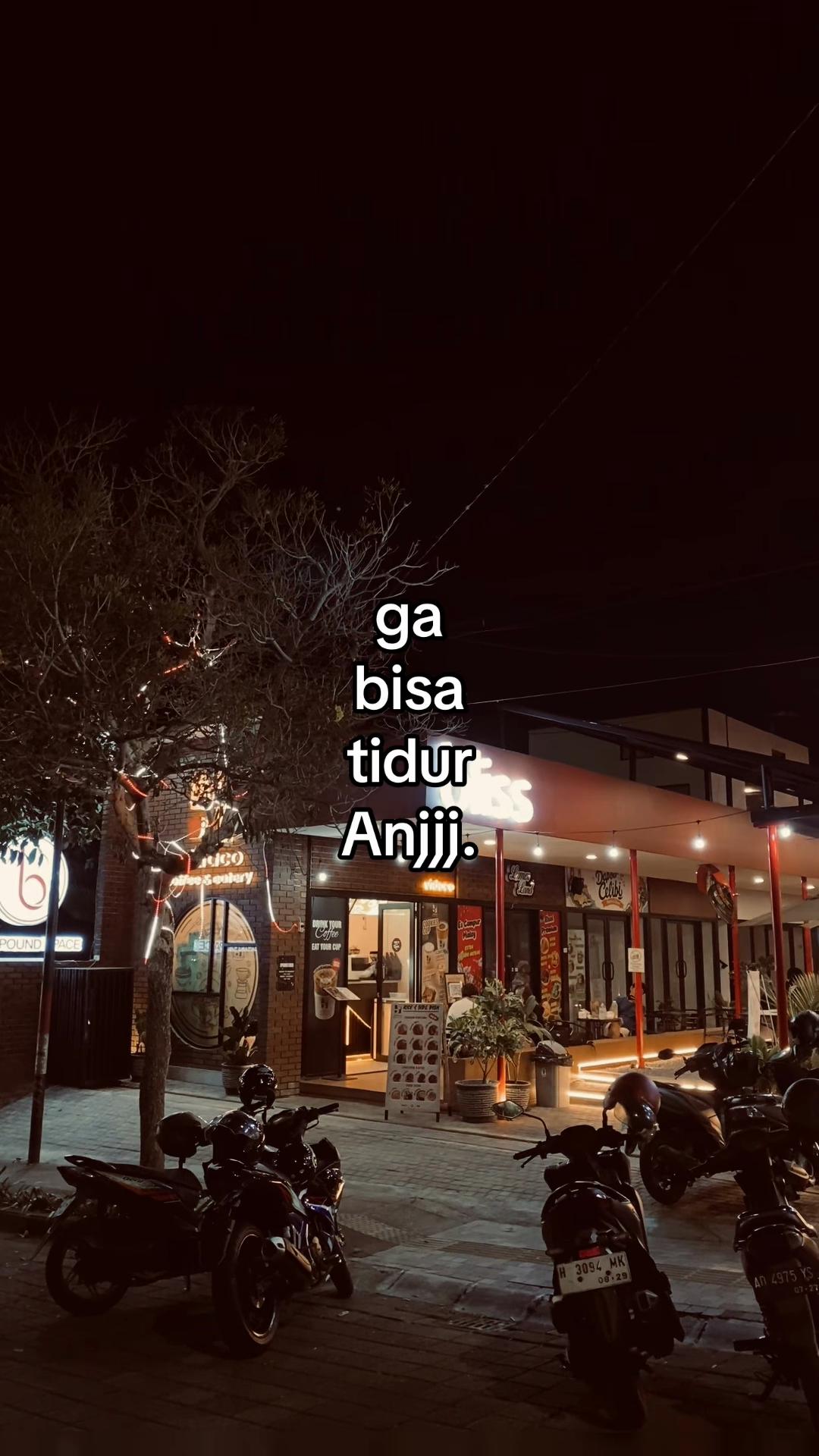 @๐๐๐๐๐ผ๐๐๐โฐ