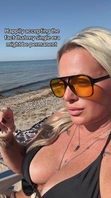 @๐๐ - โ๐ผ๐ ๐๐ฝ ๐ฝ.๐.๐
