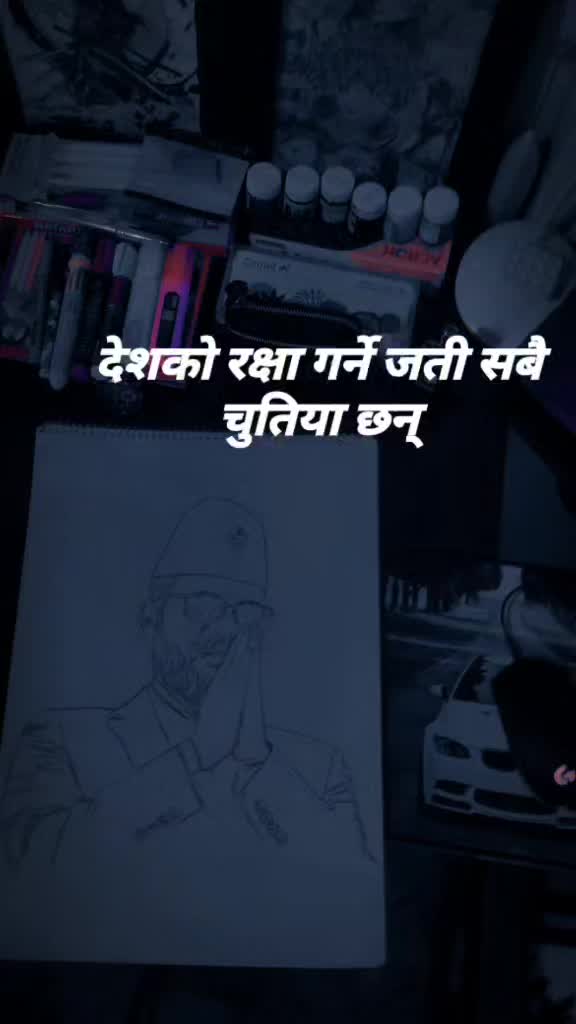 @NIYAM MHRZN