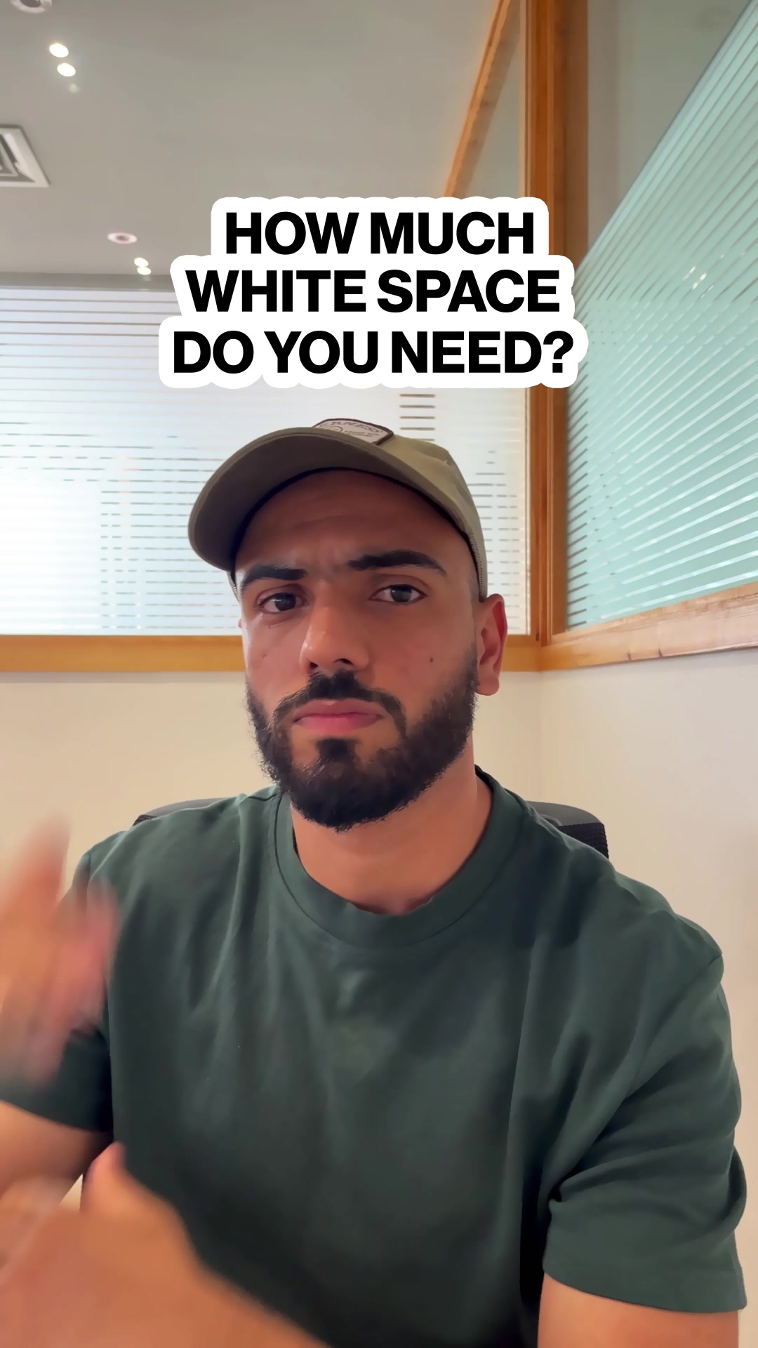 @zachex