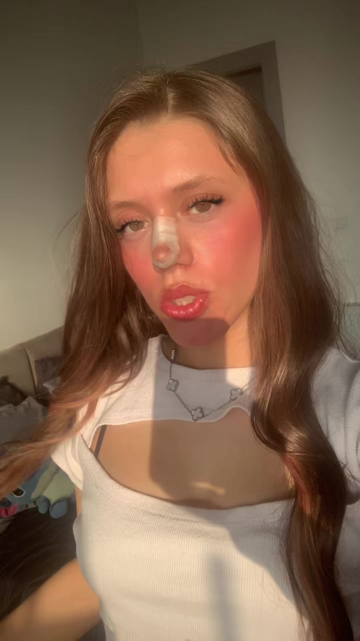 @anita rahmani