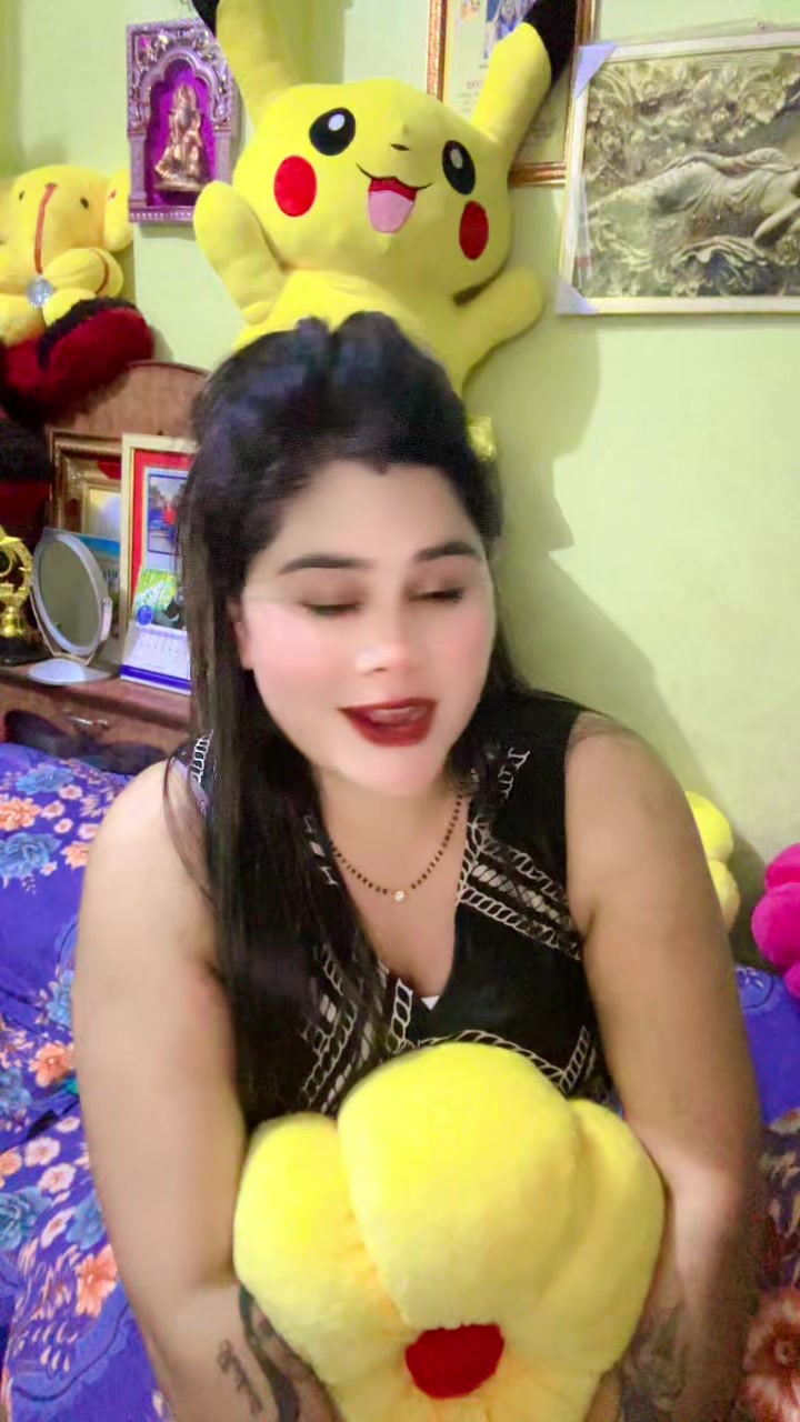 @sumitra Thapa 🌼✨💖
