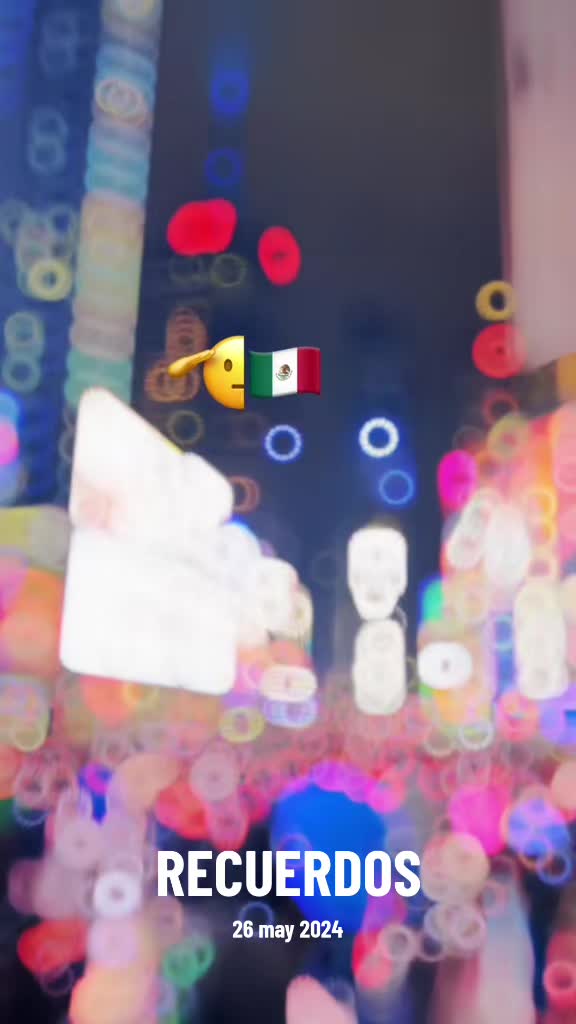 @♠️🛬⃤ᴀʟᴇᴇ 🌸ᴇʟɪ 🌸ᴠᴇɢᴀ🛫⃤ 🇲🇽