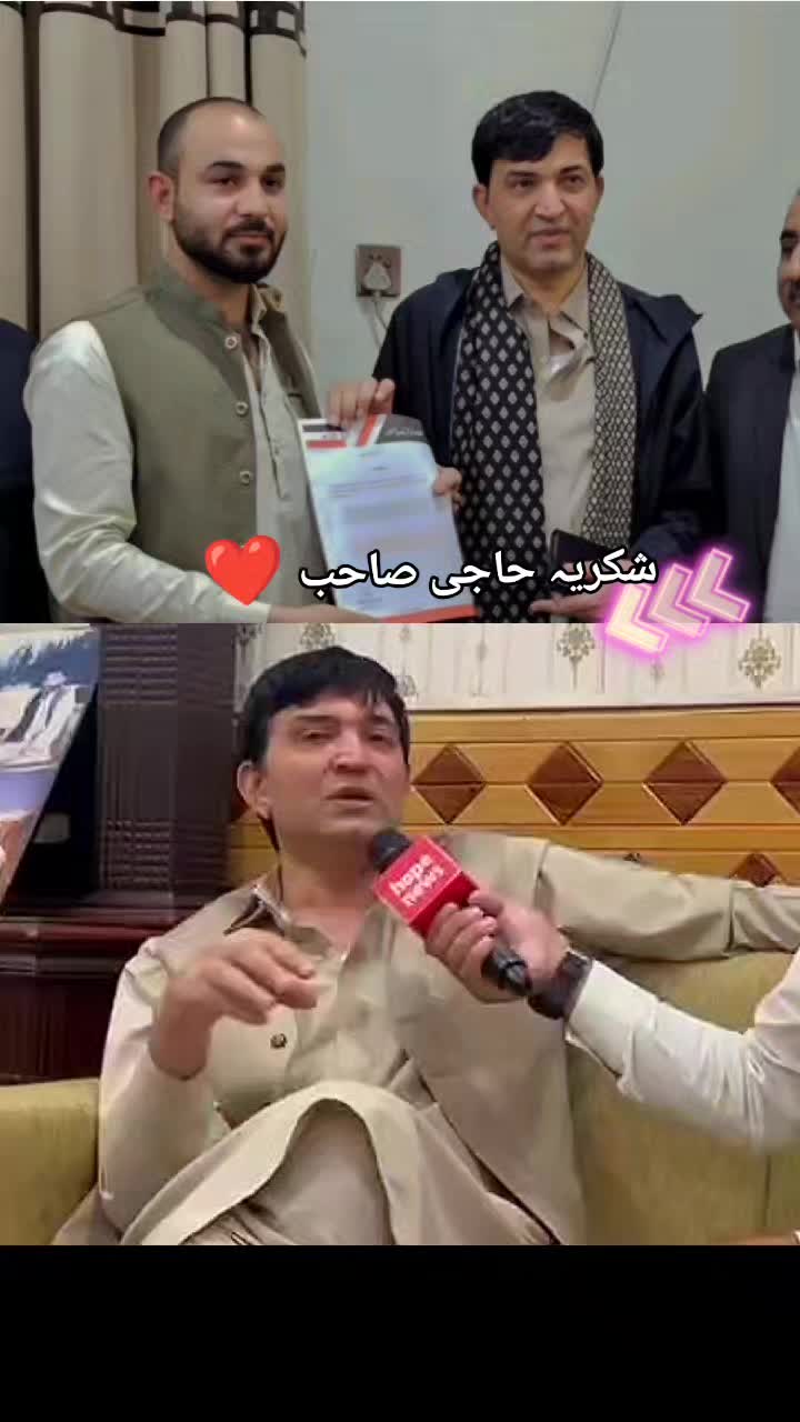 @Nawab Naimat ullah khan⛎