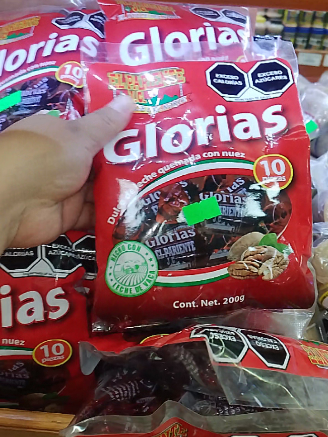 @vidademadre4