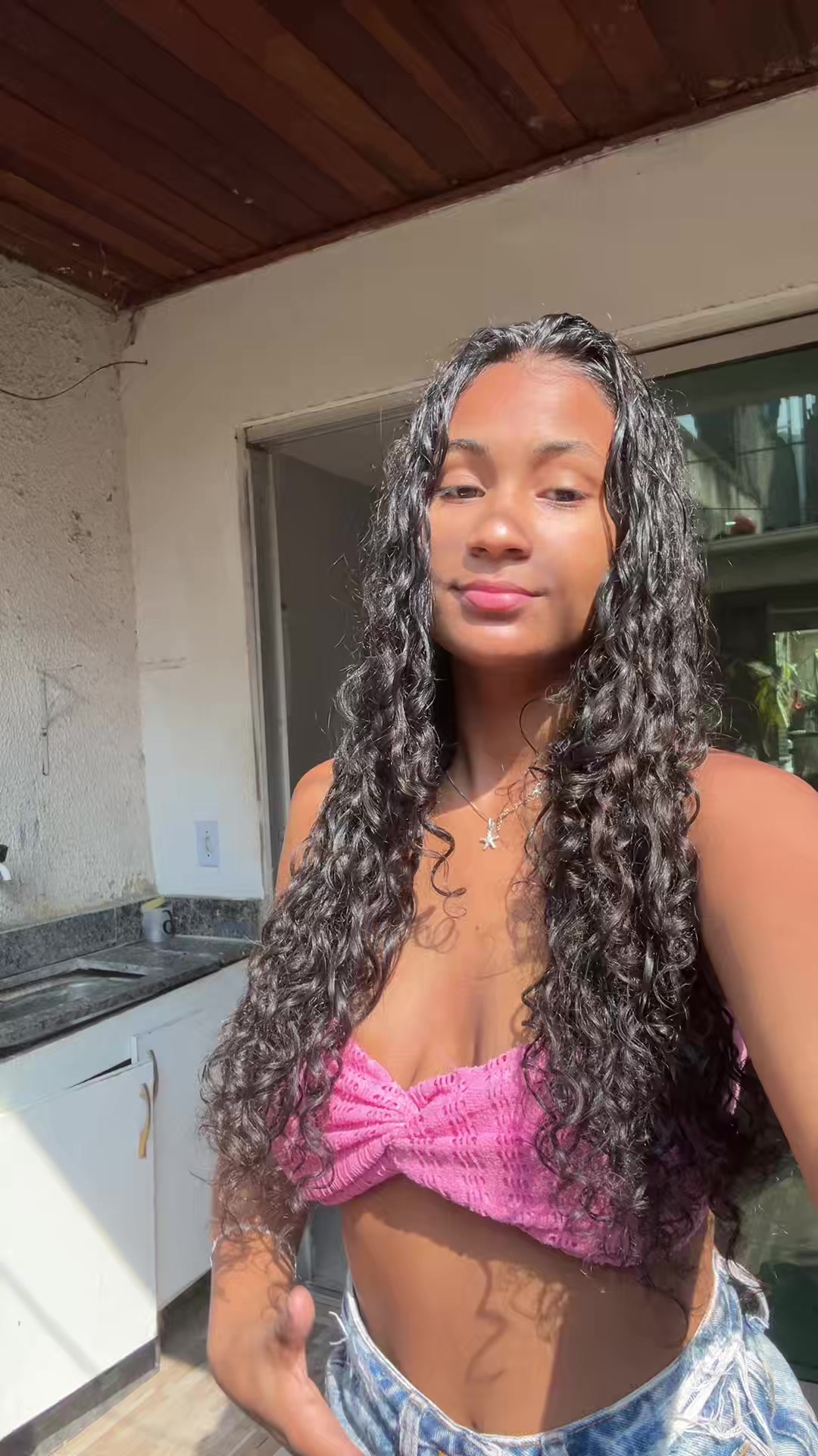 @Vic🎀
