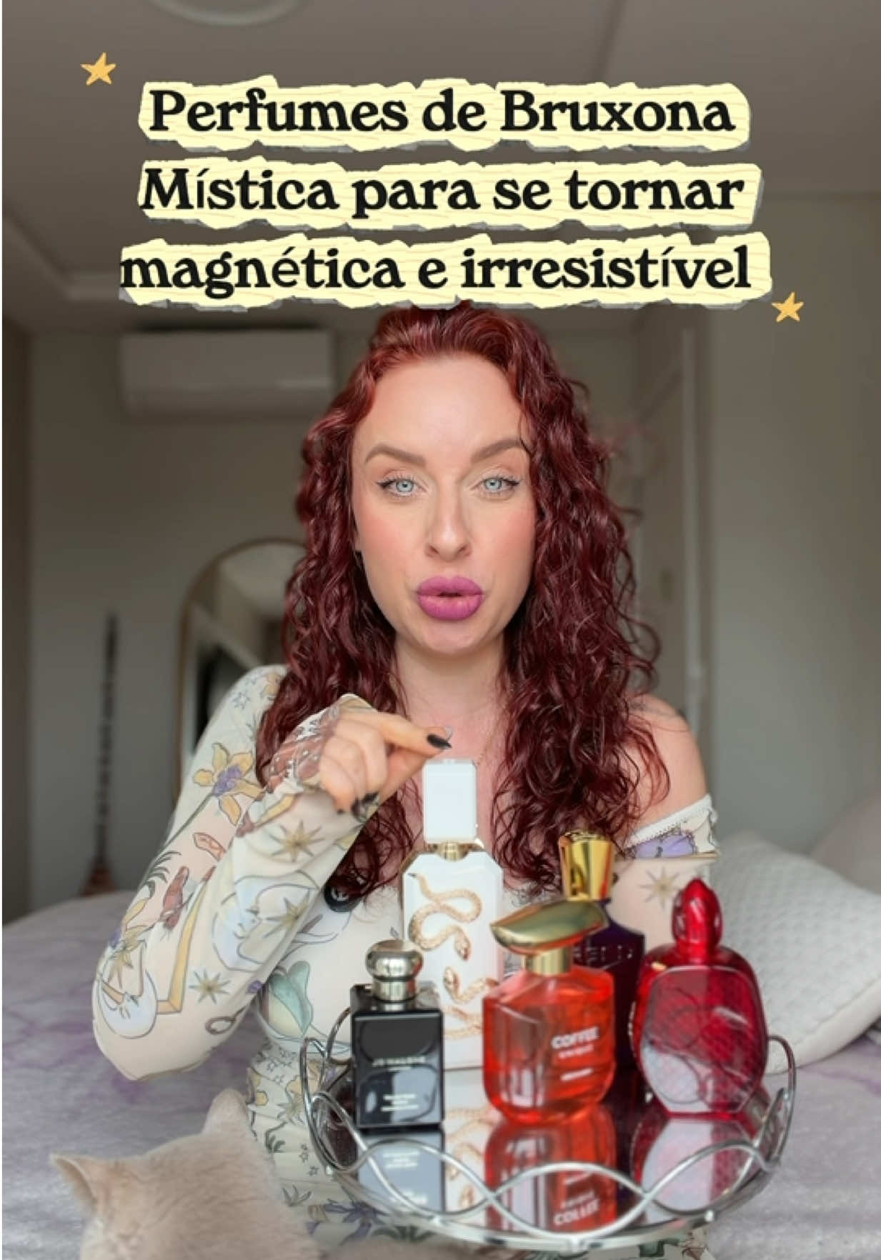 @Priscila Sim&otilde;es