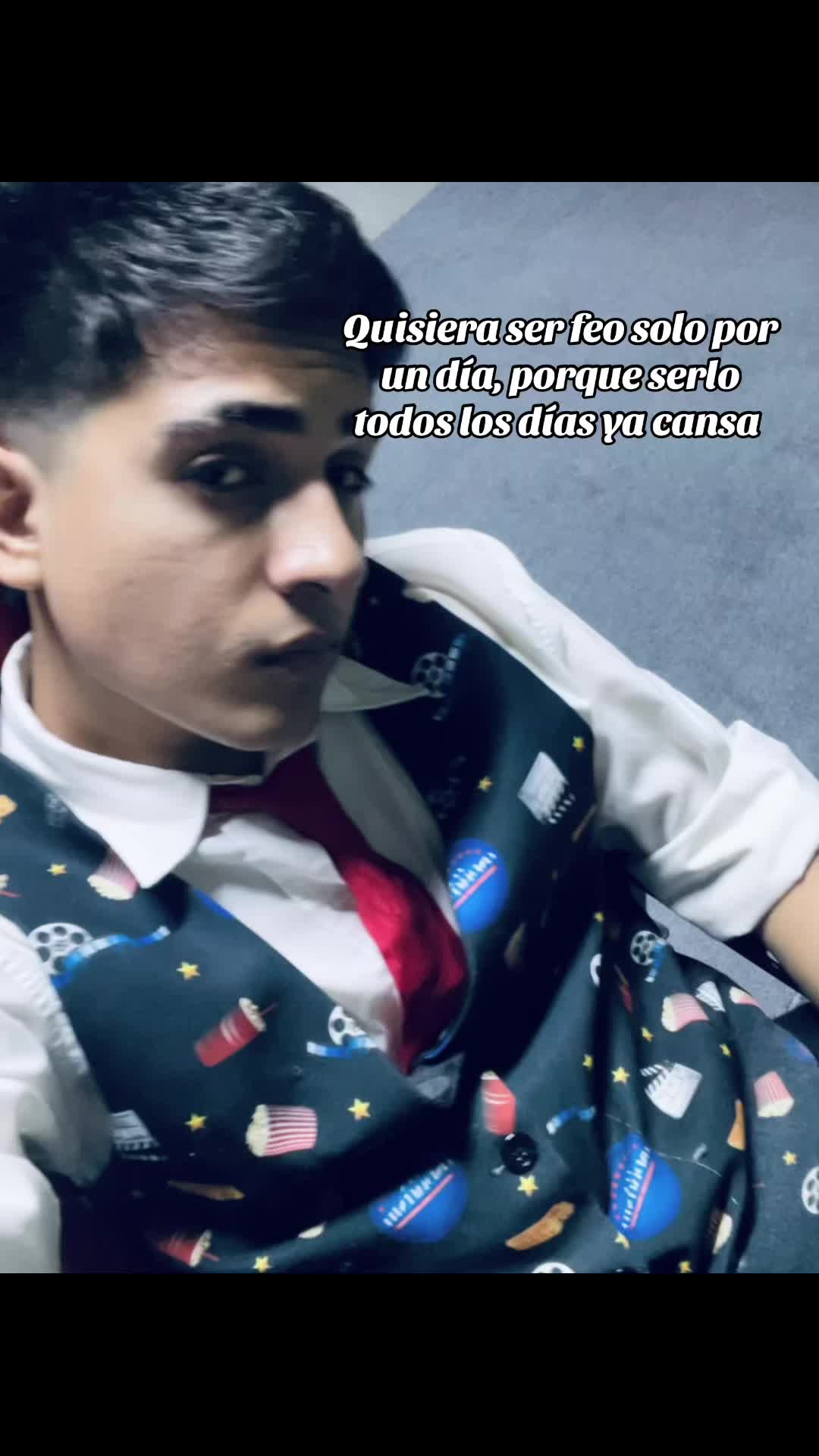 @Torresss