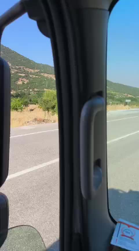 @Ilker Gökbayrak