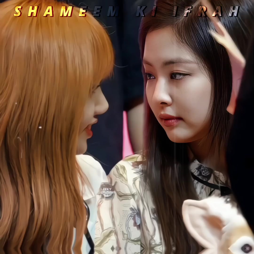 @โ.๐ ฬ๐๐โ ๐โ๐ธ๐๐ผ๐ผ๐ ๐งธเฝฒเพ
