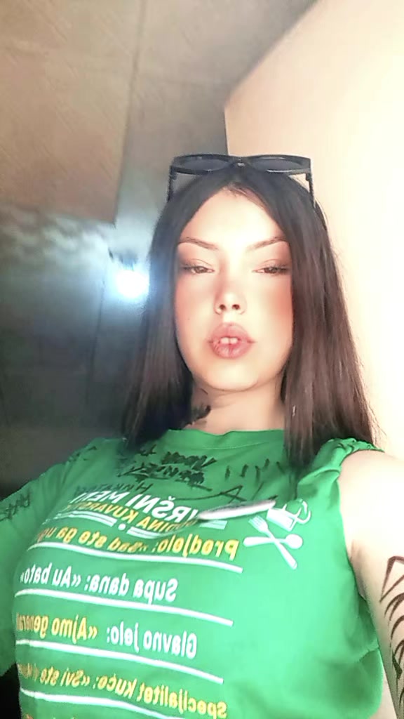 @🩷🎀
