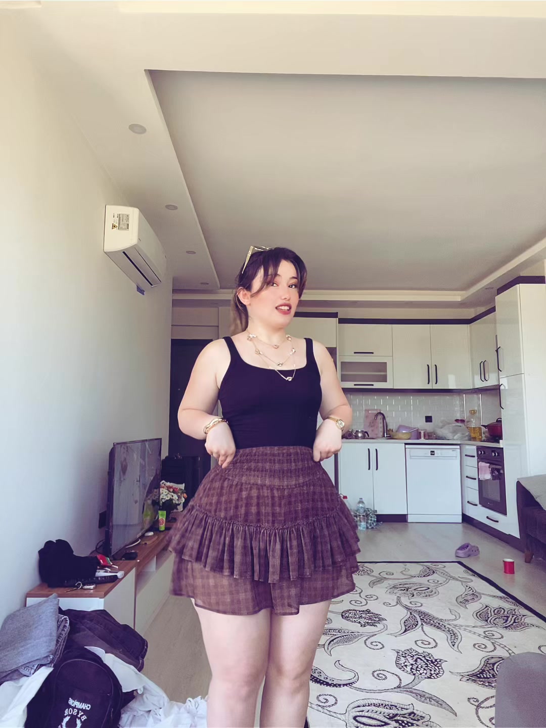 @fatmaakonca