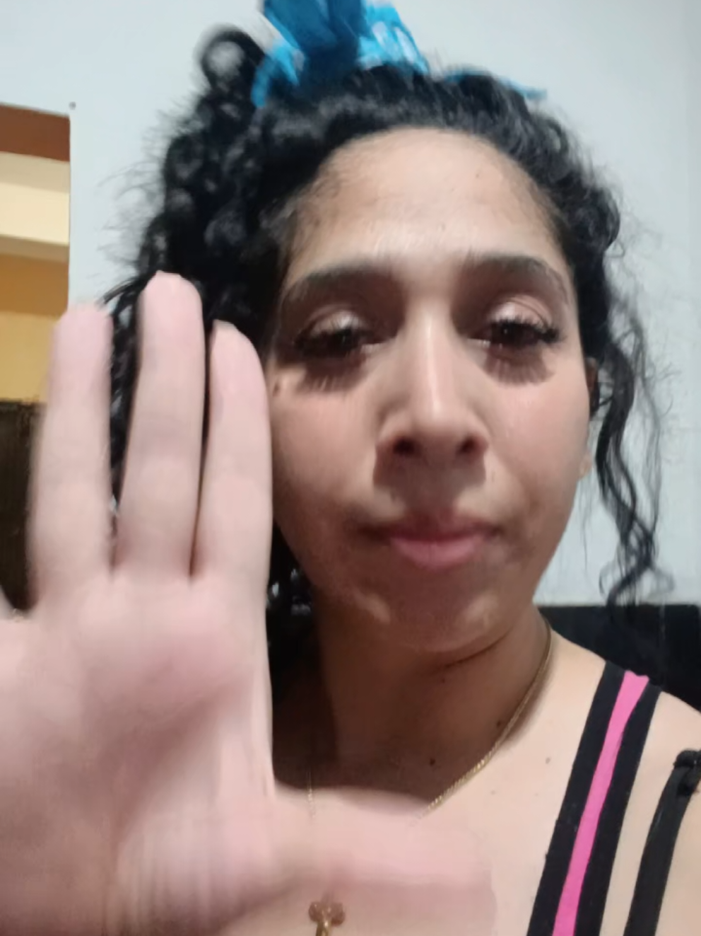 @yosoylachirinos