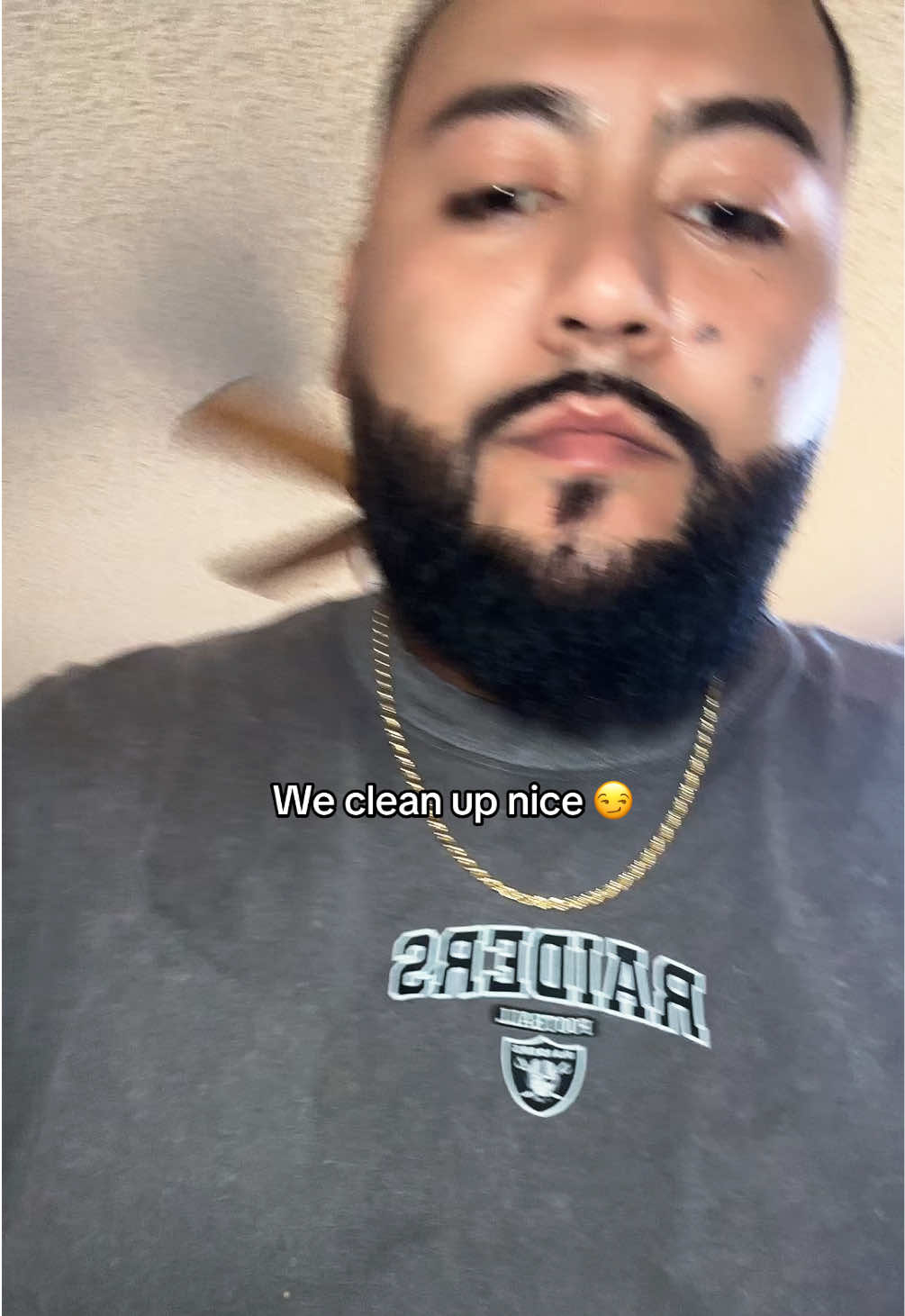 @Joeyy Patrón