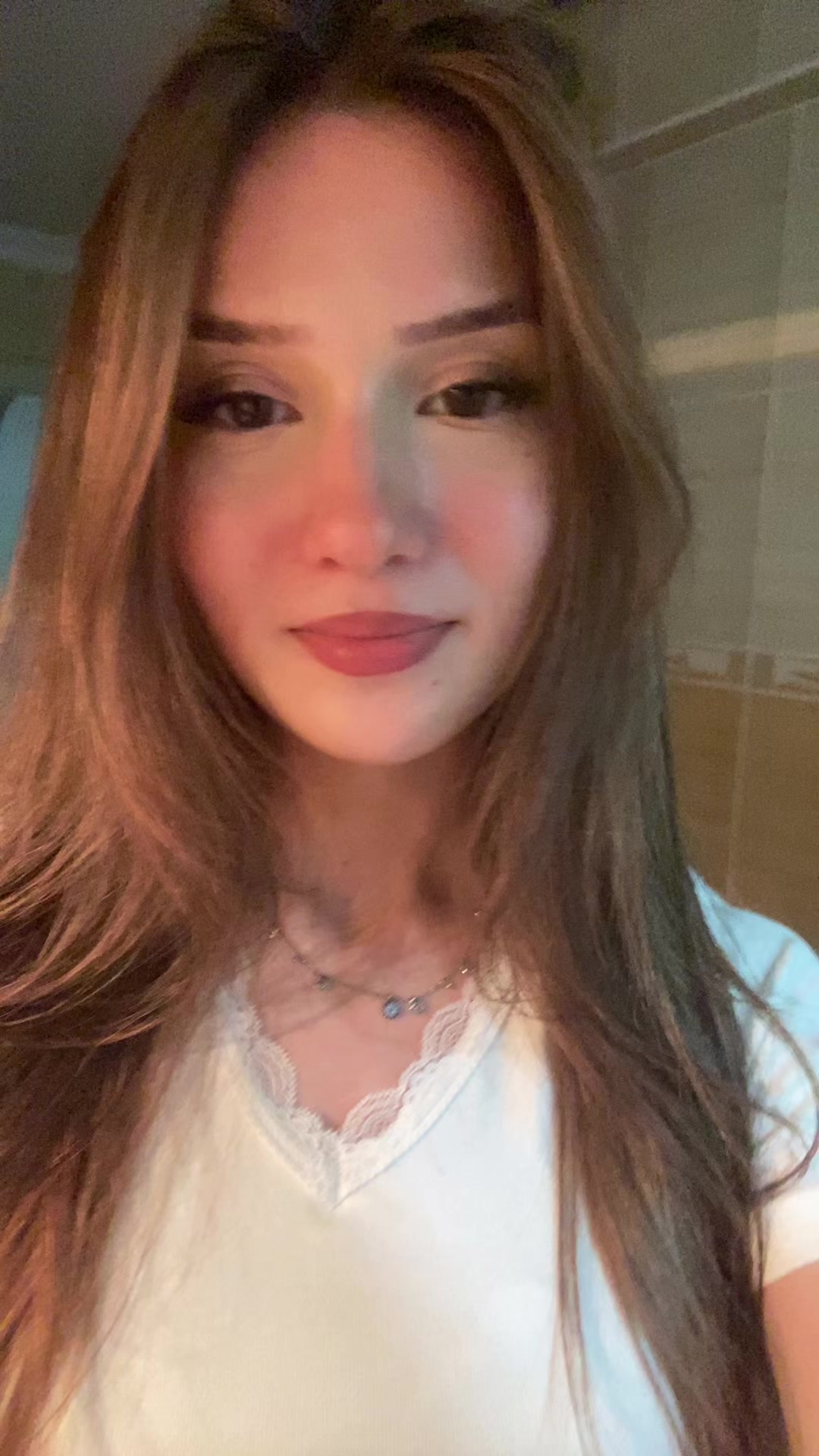 @sumeyye