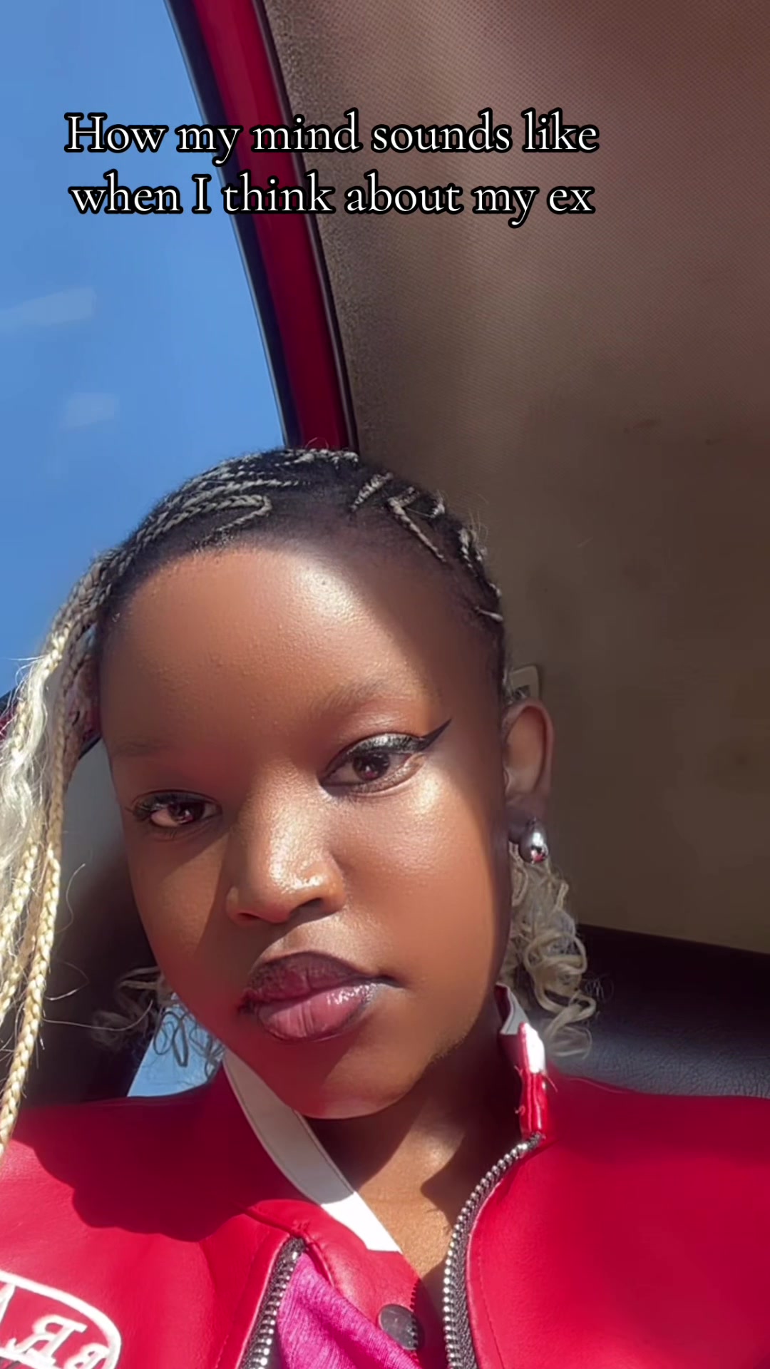 @Nonkanyezi🌟.