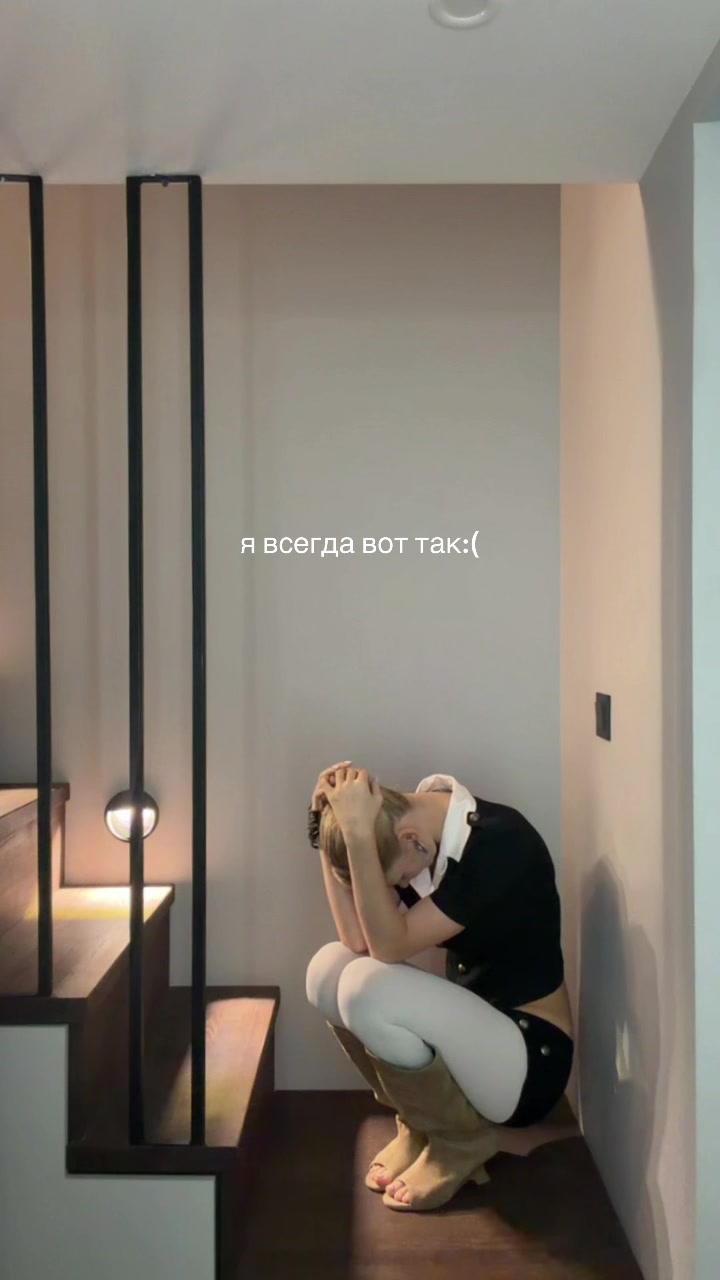 @lyuba