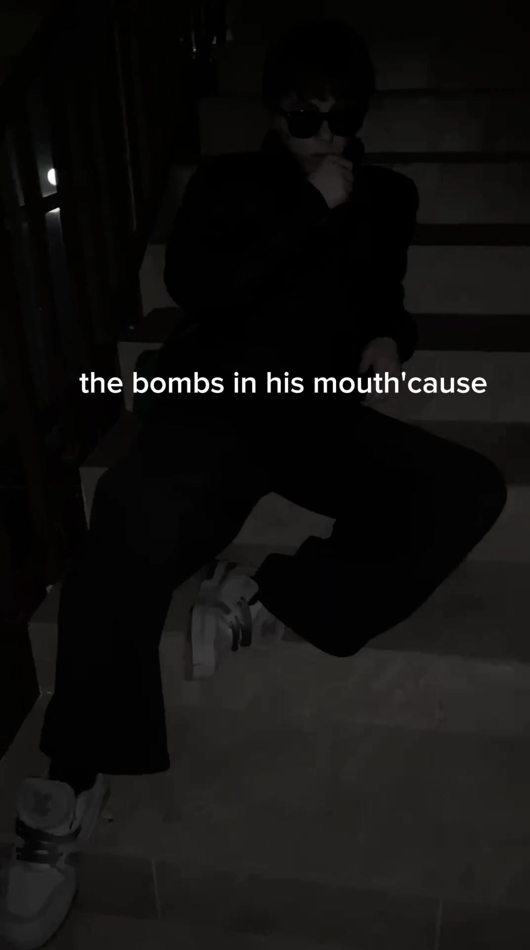 @𝓊𝒷𝒾𝓉𝓎𝓎𝓅𝑒𝓈