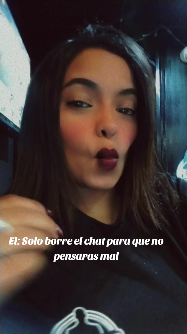 @yess