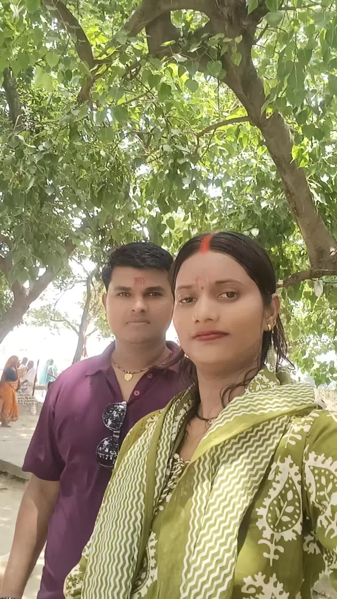 @sahsumesh