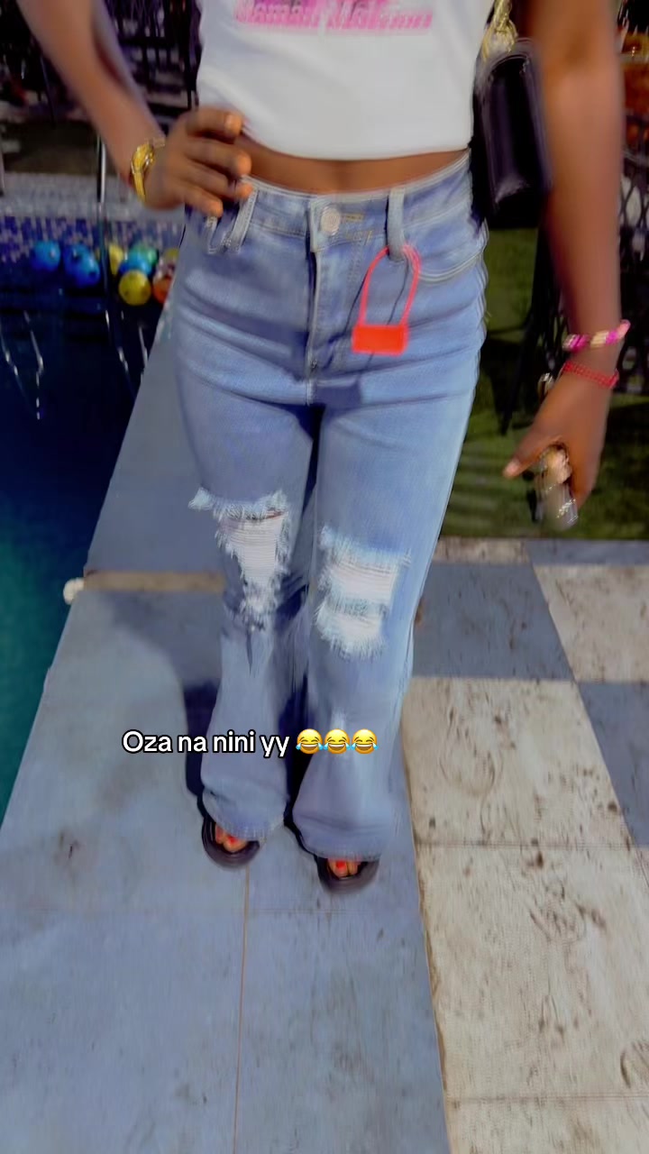 @Safia Tulengi 🦋🔐💙