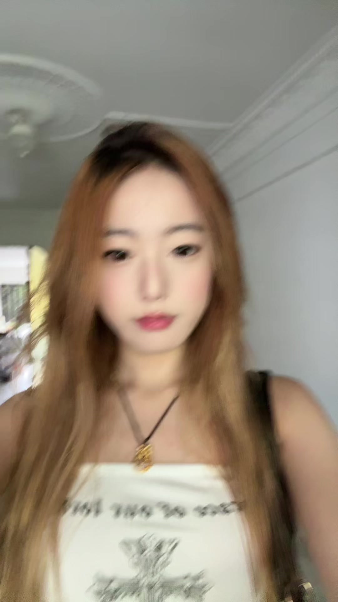 @meilin