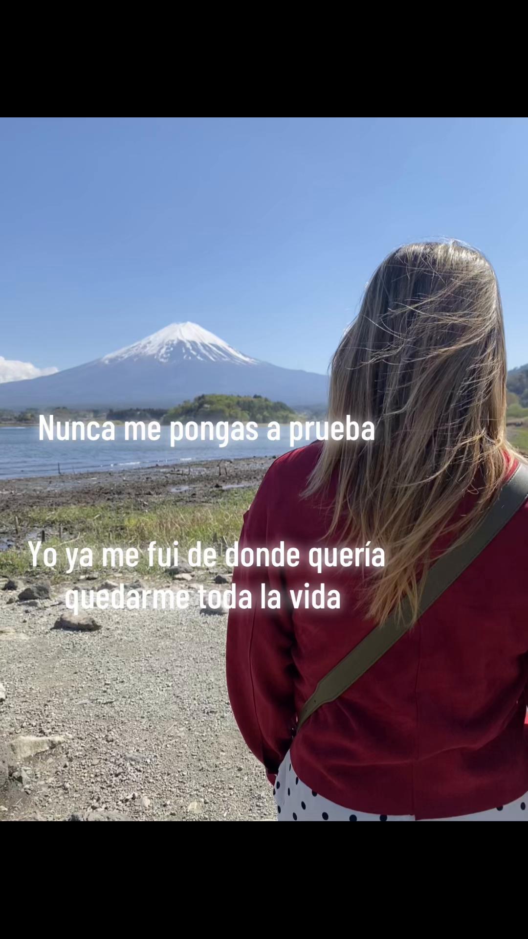 @pattyverdugomx