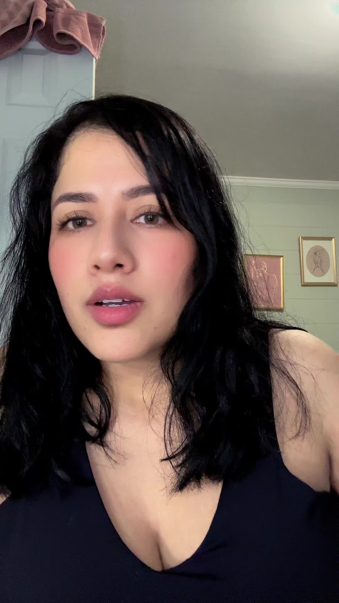 @Carmen Tovar
