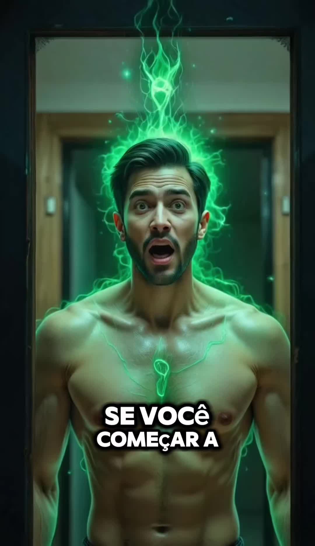 @JJ