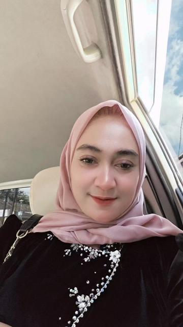 @Ross Maydha