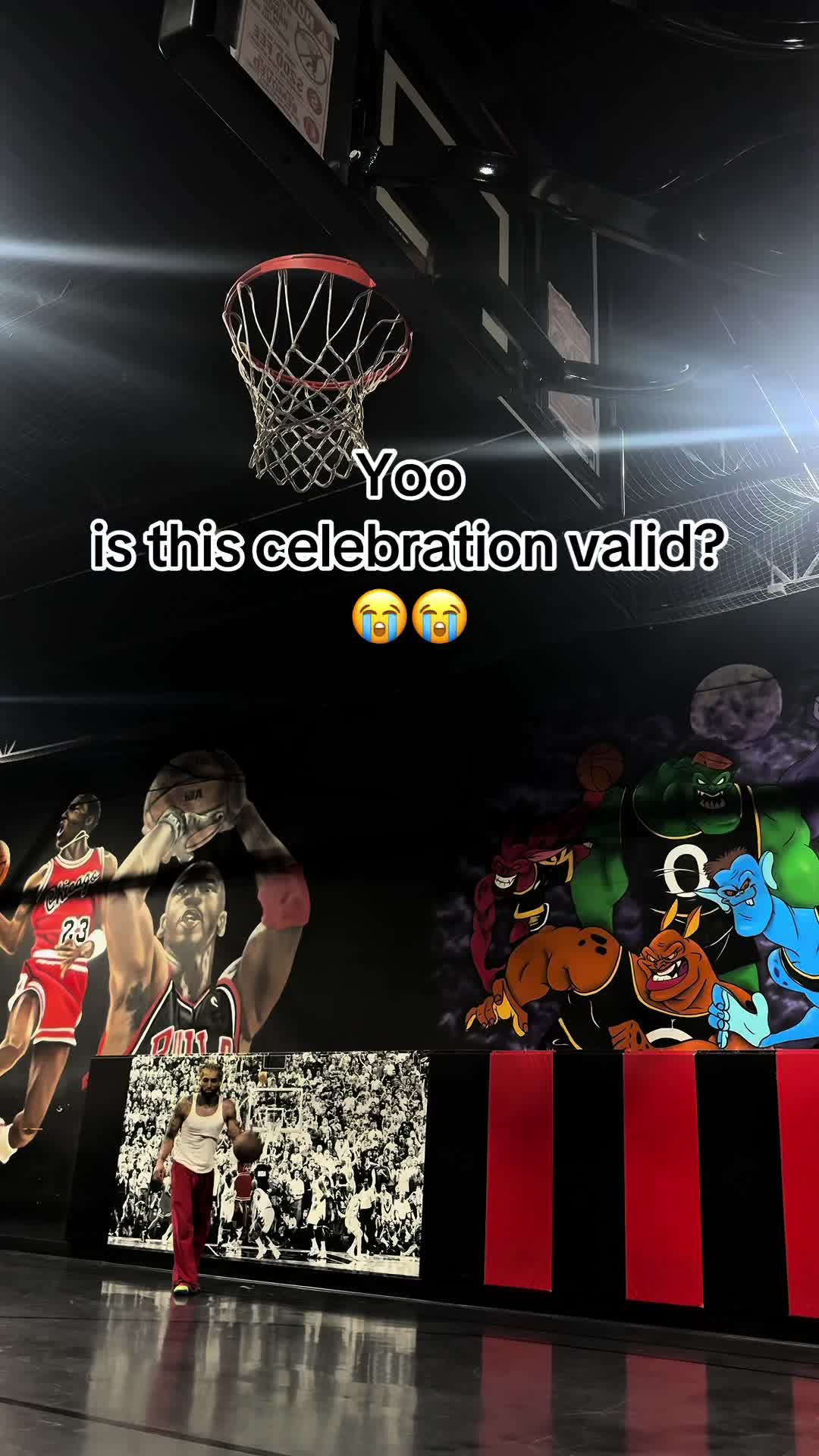 @MigoBron