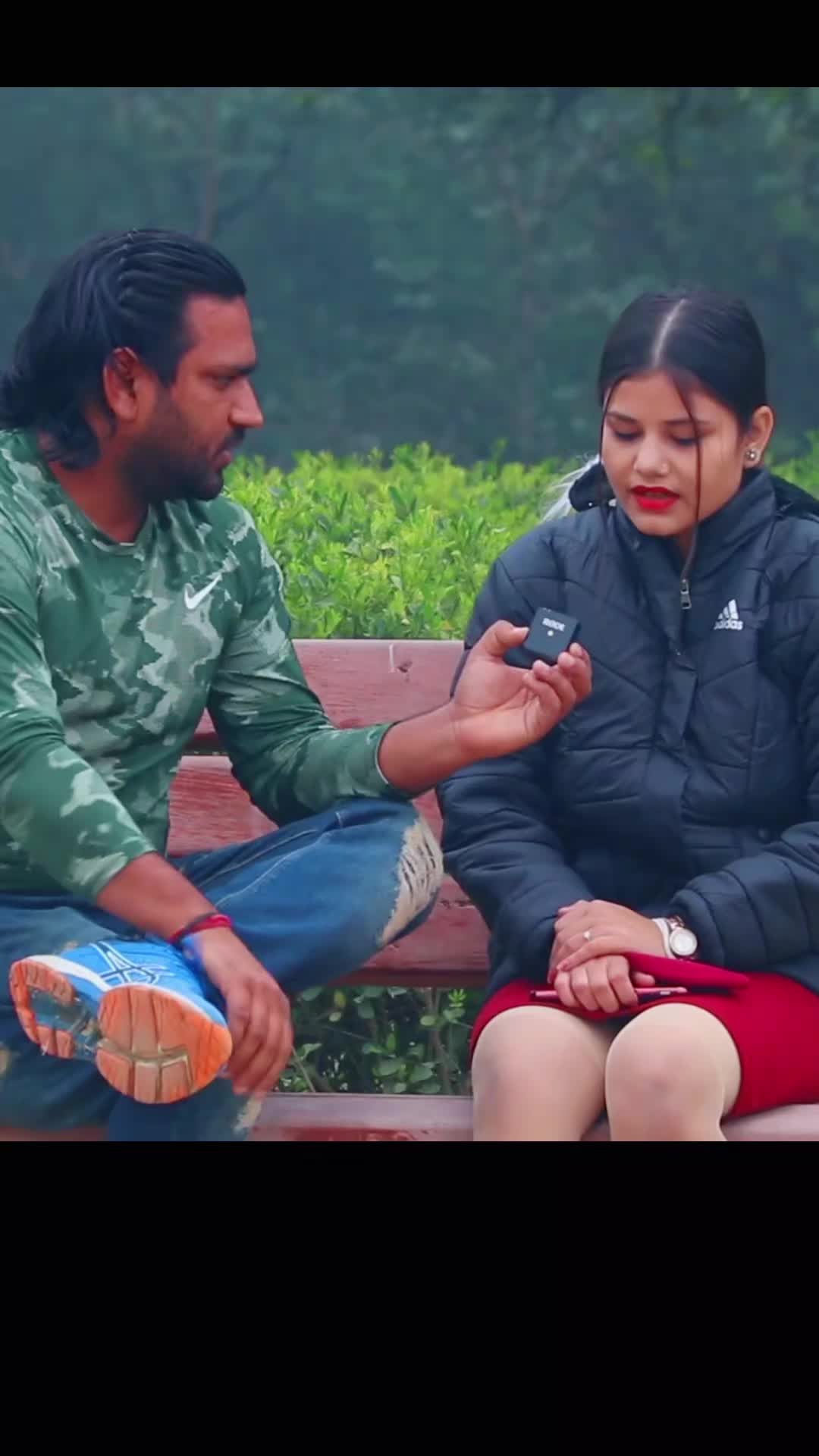 @🤩Areeba🐦🔥chaudhary✅️
