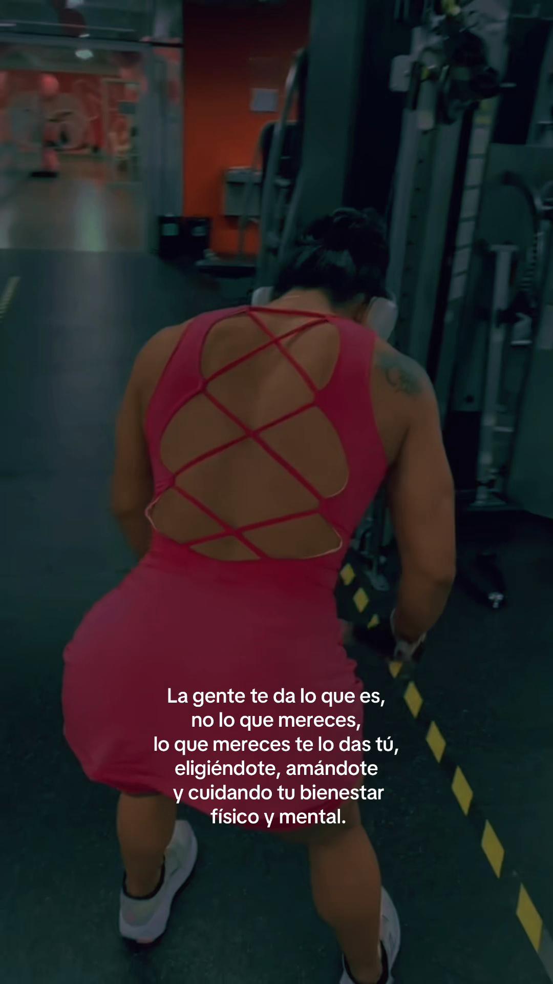 @Sara Garzona
