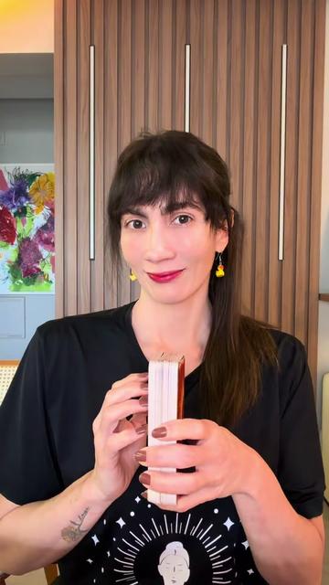 @mayaramariottotarot