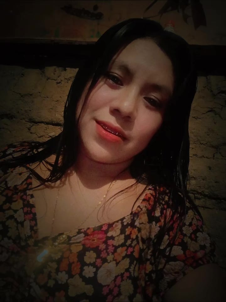 @Marta Top