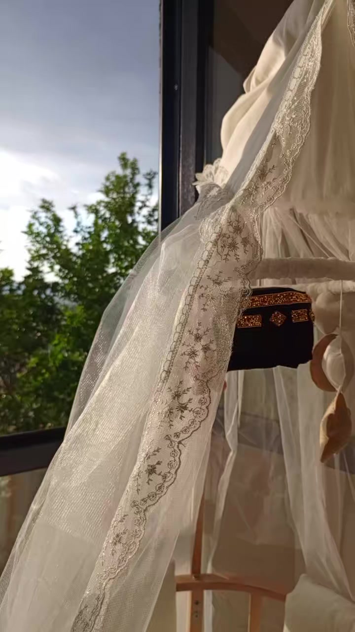 @Kübra Taş