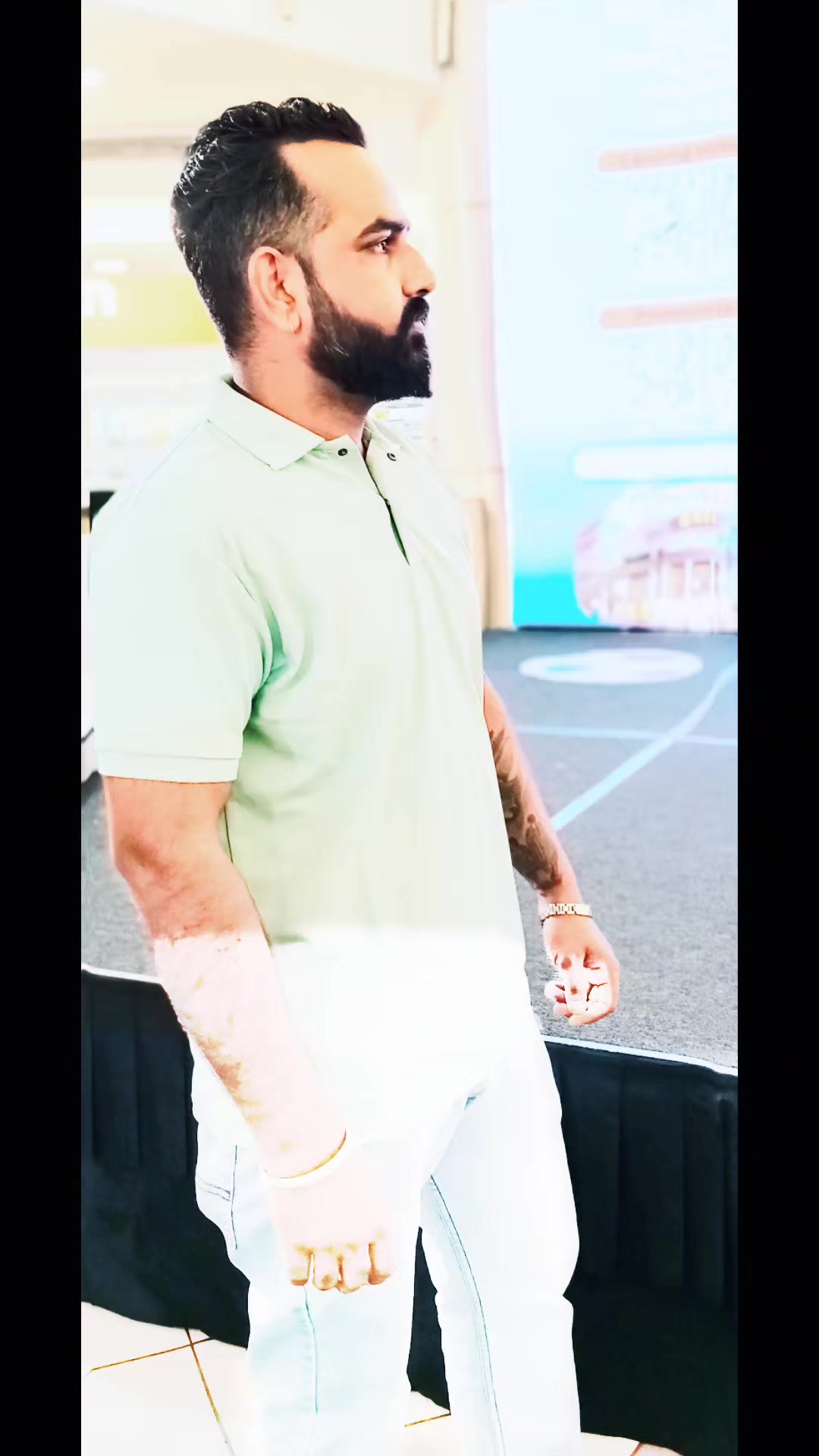 @🖤JASWANT🦅 Gill🖤 ਮਾਲਵੇ ਆਲਾ🦅
