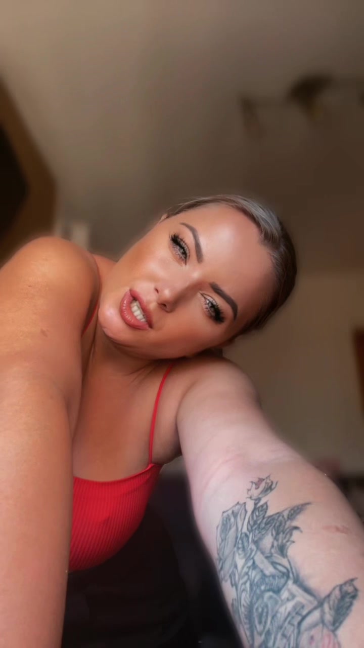 @BANDICKA 777 🌹👑