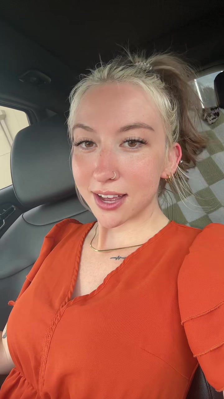 @Casey.morris