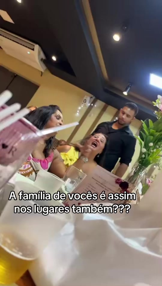 @Tamires Dutra