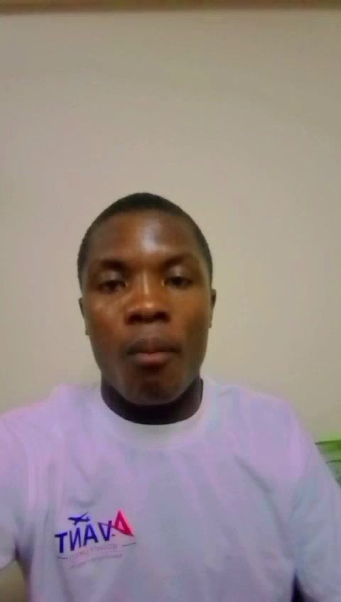 @BTTIMO256🇦🇪🇺🇬
