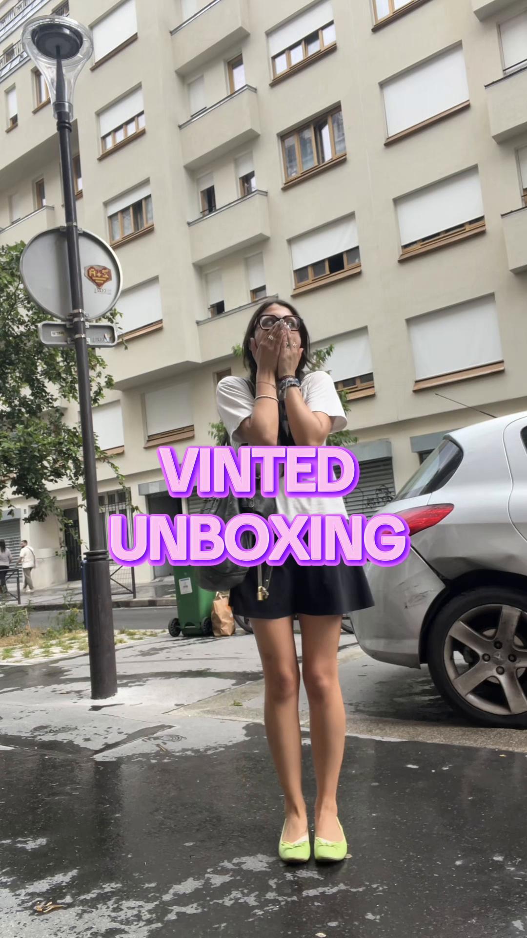 @__lexilopez__