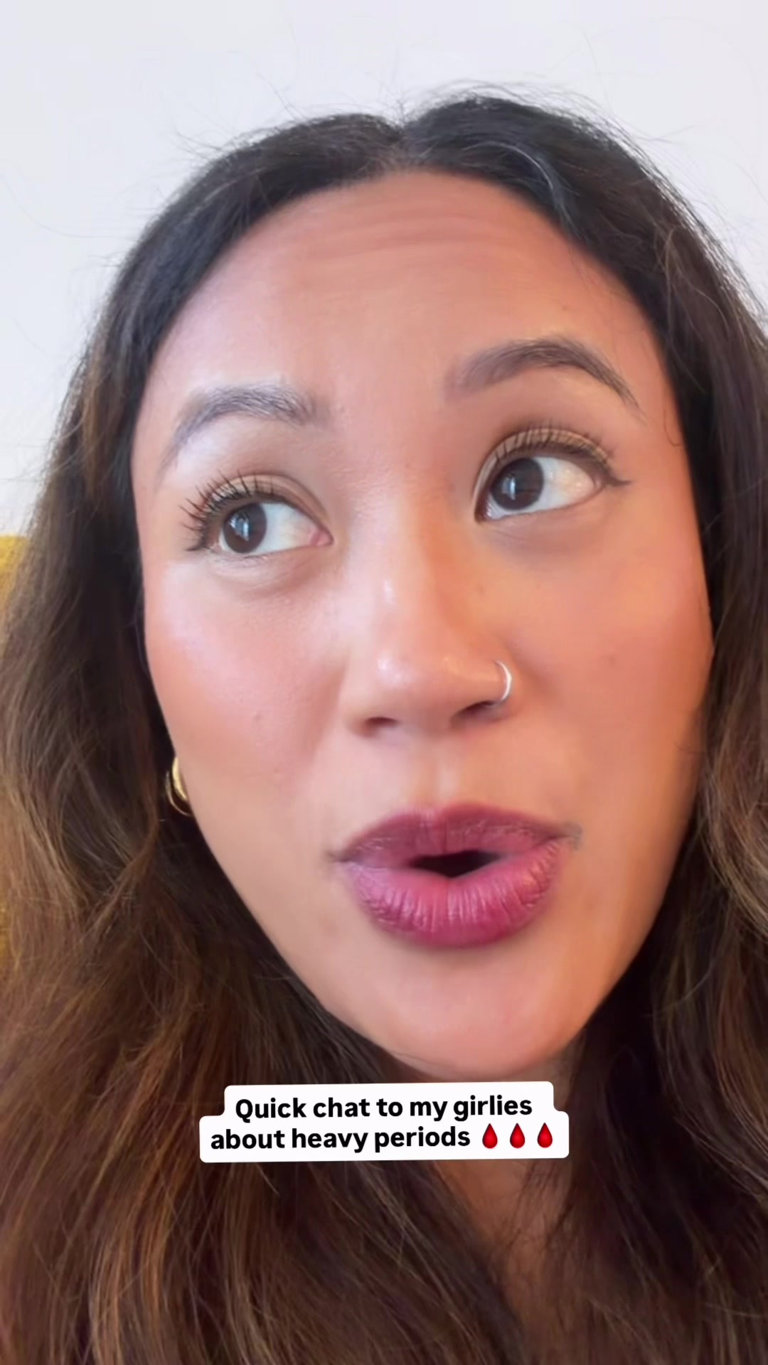 @Sylvia Nguyen